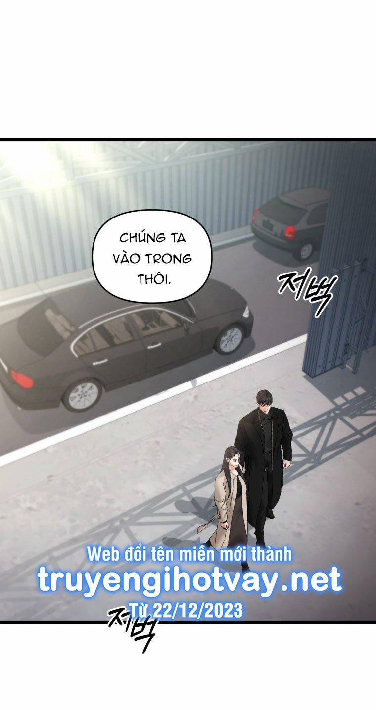 [18+] Trái Tim Của Apollo 68.2 trang 20