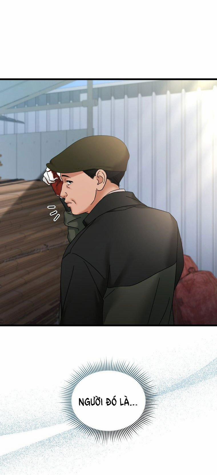 [18+] Trái Tim Của Apollo 68.2 trang 22