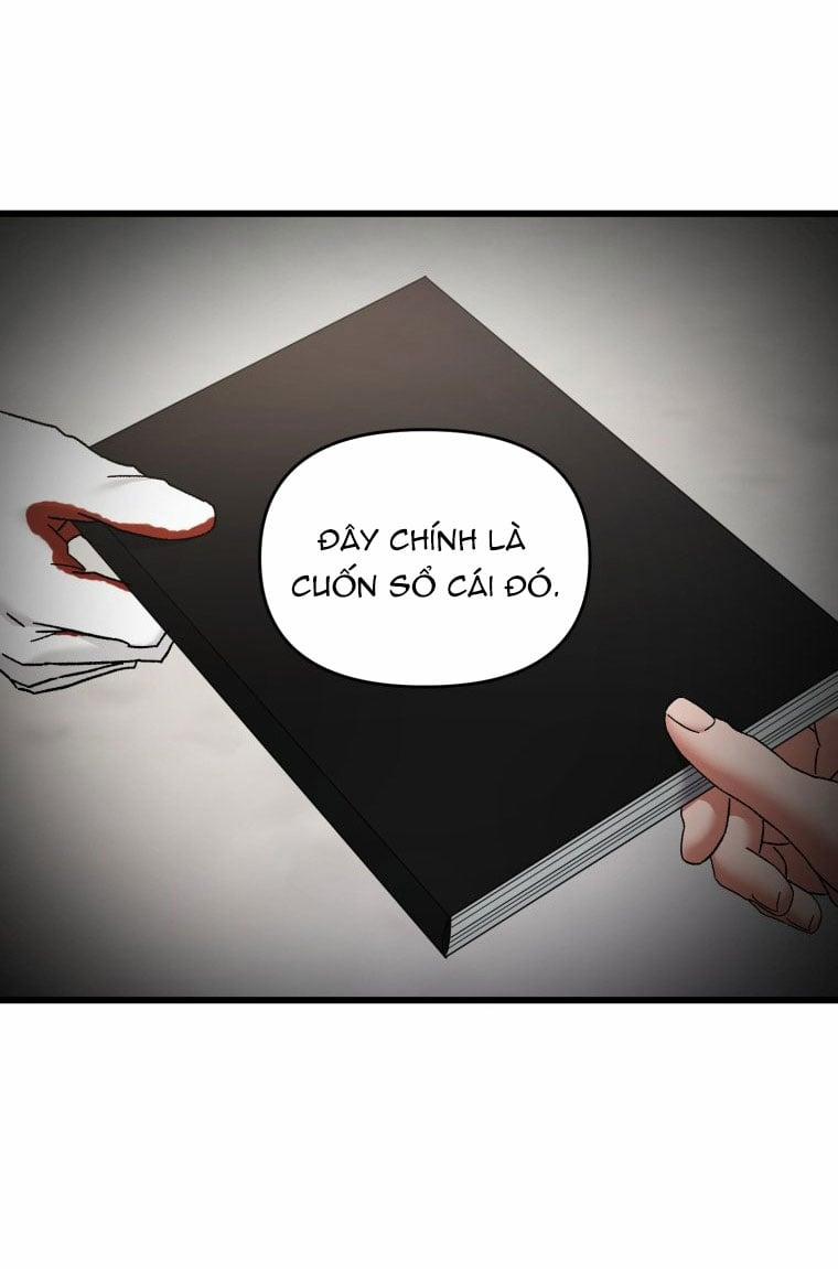 [18+] Trái Tim Của Apollo 68.2 trang 31