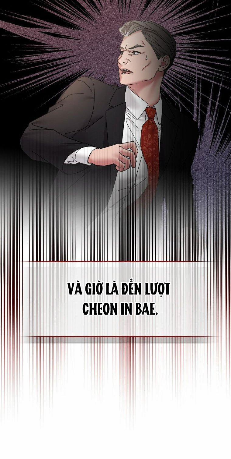 [18+] Trái Tim Của Apollo 68.2 trang 36