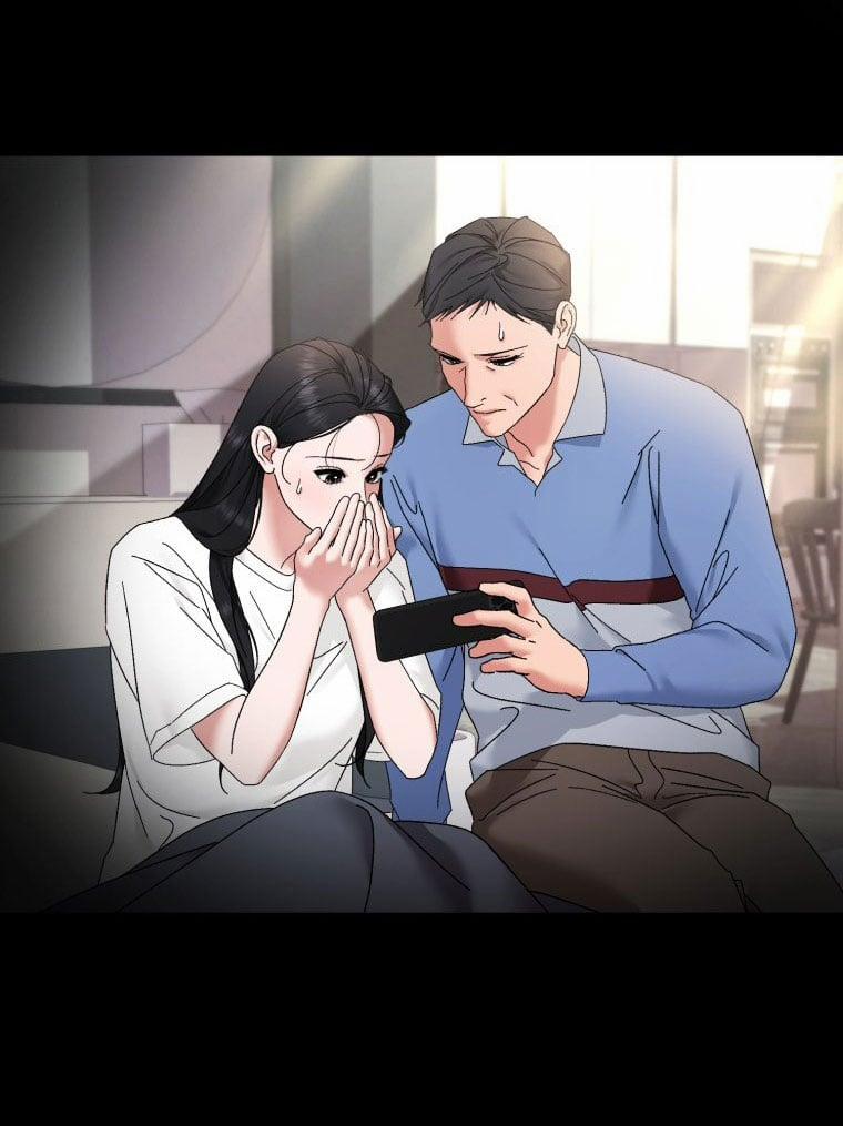 [18+] Trái Tim Của Apollo 70.1 trang 13