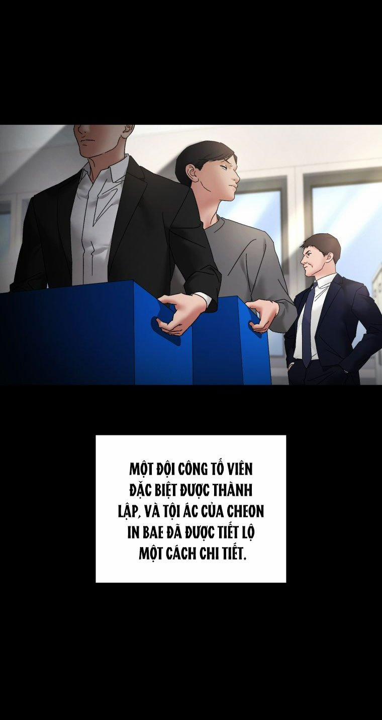 [18+] Trái Tim Của Apollo 70.1 trang 15