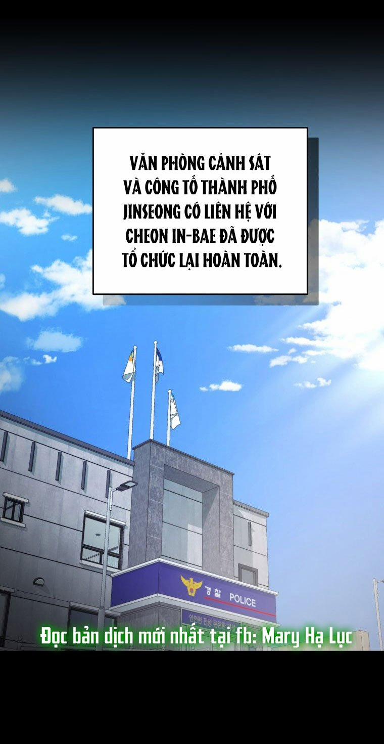 [18+] Trái Tim Của Apollo 70.1 trang 18