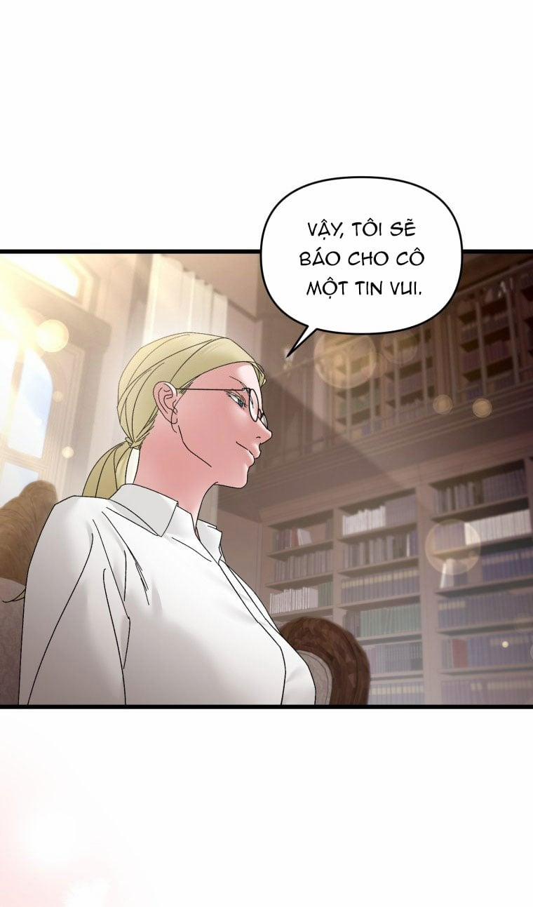 [18+] Trái Tim Của Apollo 70.1 trang 21