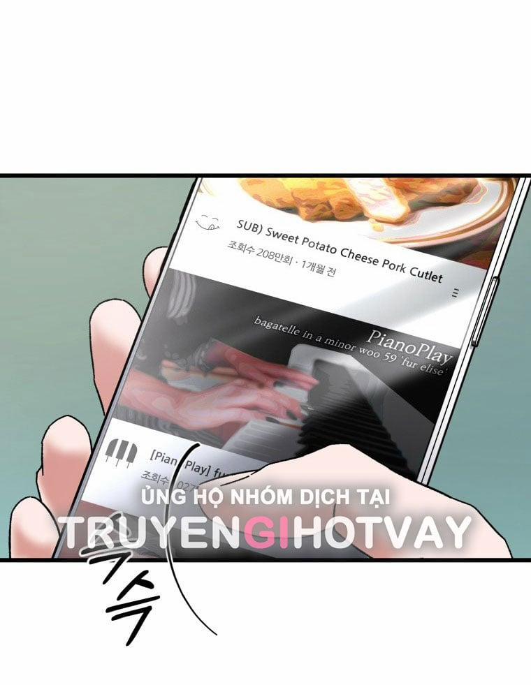 [18+] Trái Tim Của Apollo 70.1 trang 27