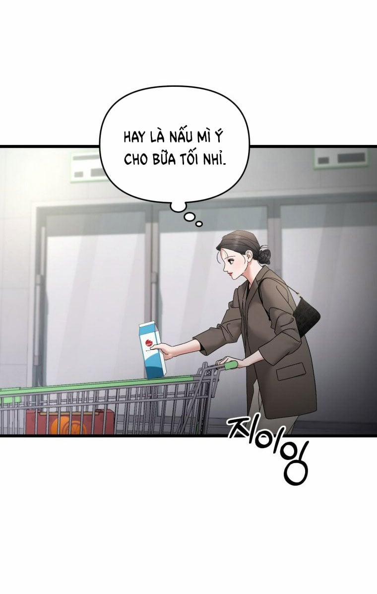 [18+] Trái Tim Của Apollo 70.1 trang 46