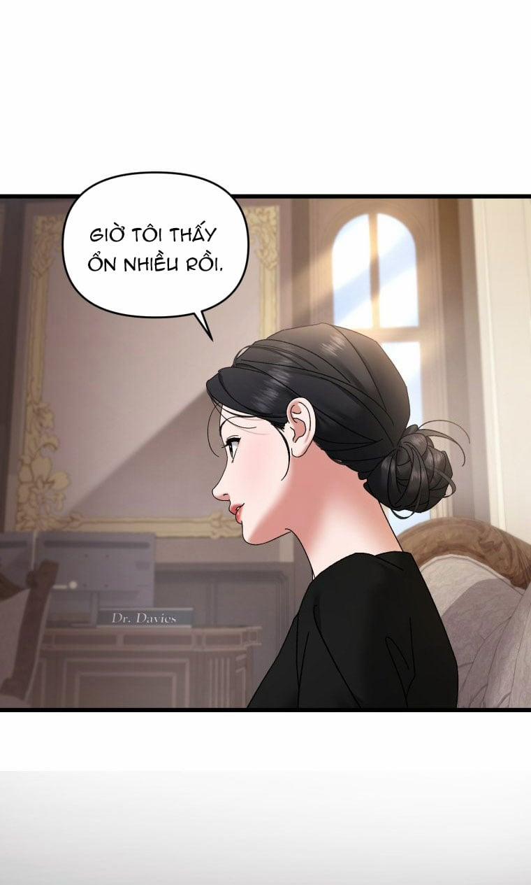 [18+] Trái Tim Của Apollo 70.1 trang 9