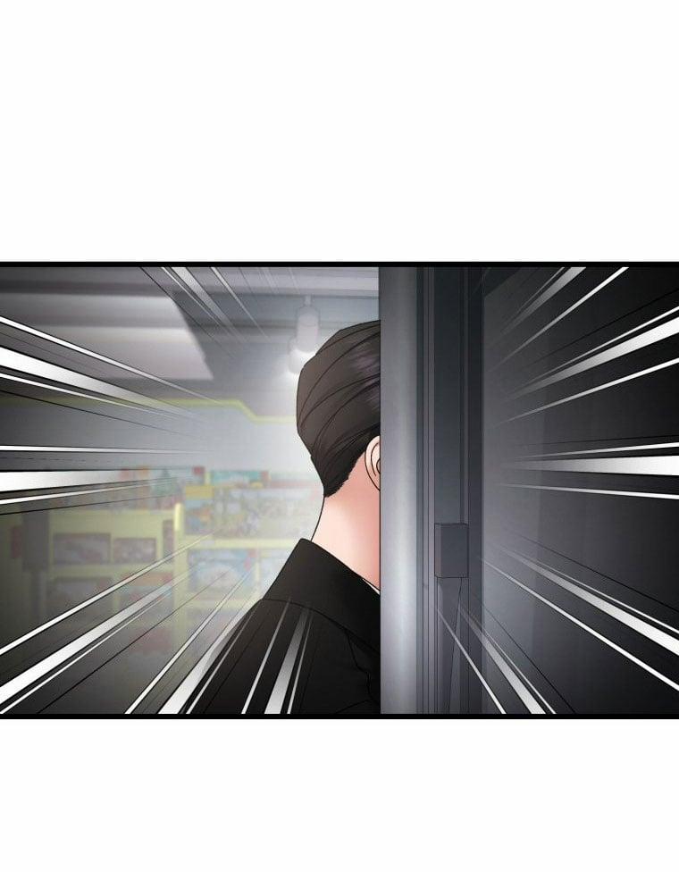 [18+] Trái Tim Của Apollo 70.2 trang 11