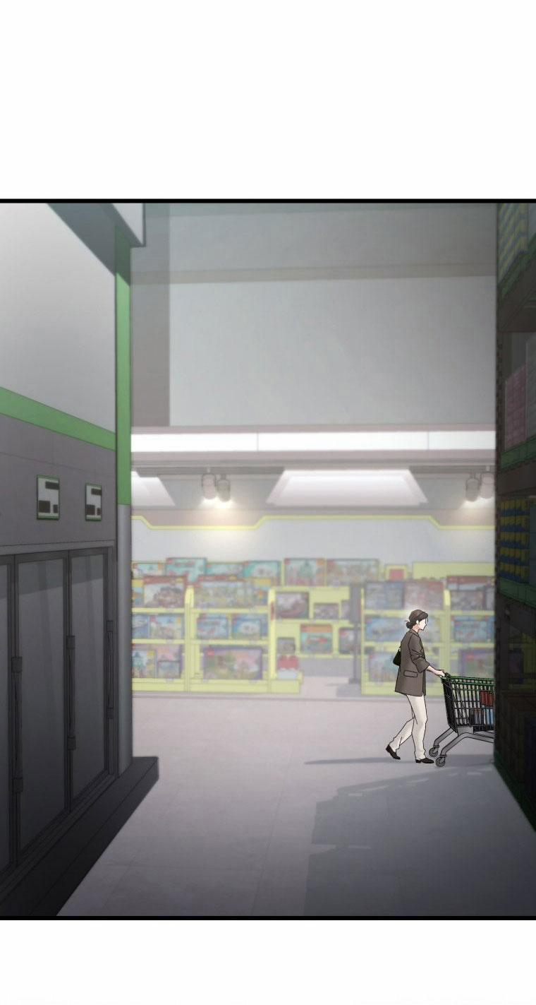 [18+] Trái Tim Của Apollo 70.2 trang 16