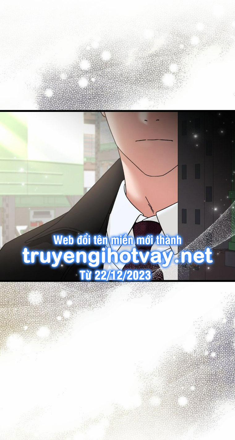 [18+] Trái Tim Của Apollo 70.2 trang 17