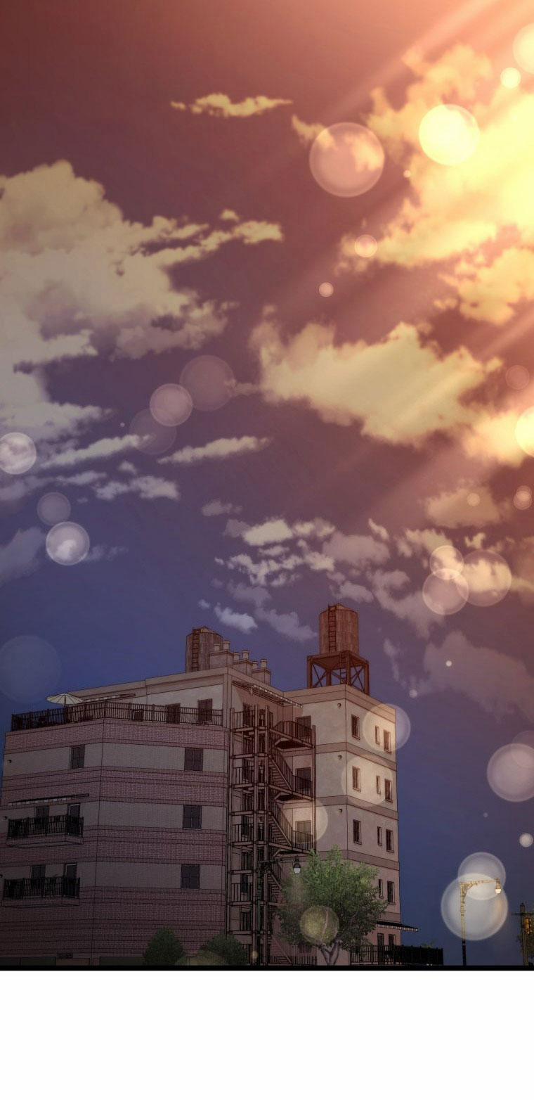 [18+] Trái Tim Của Apollo 71.1 trang 0