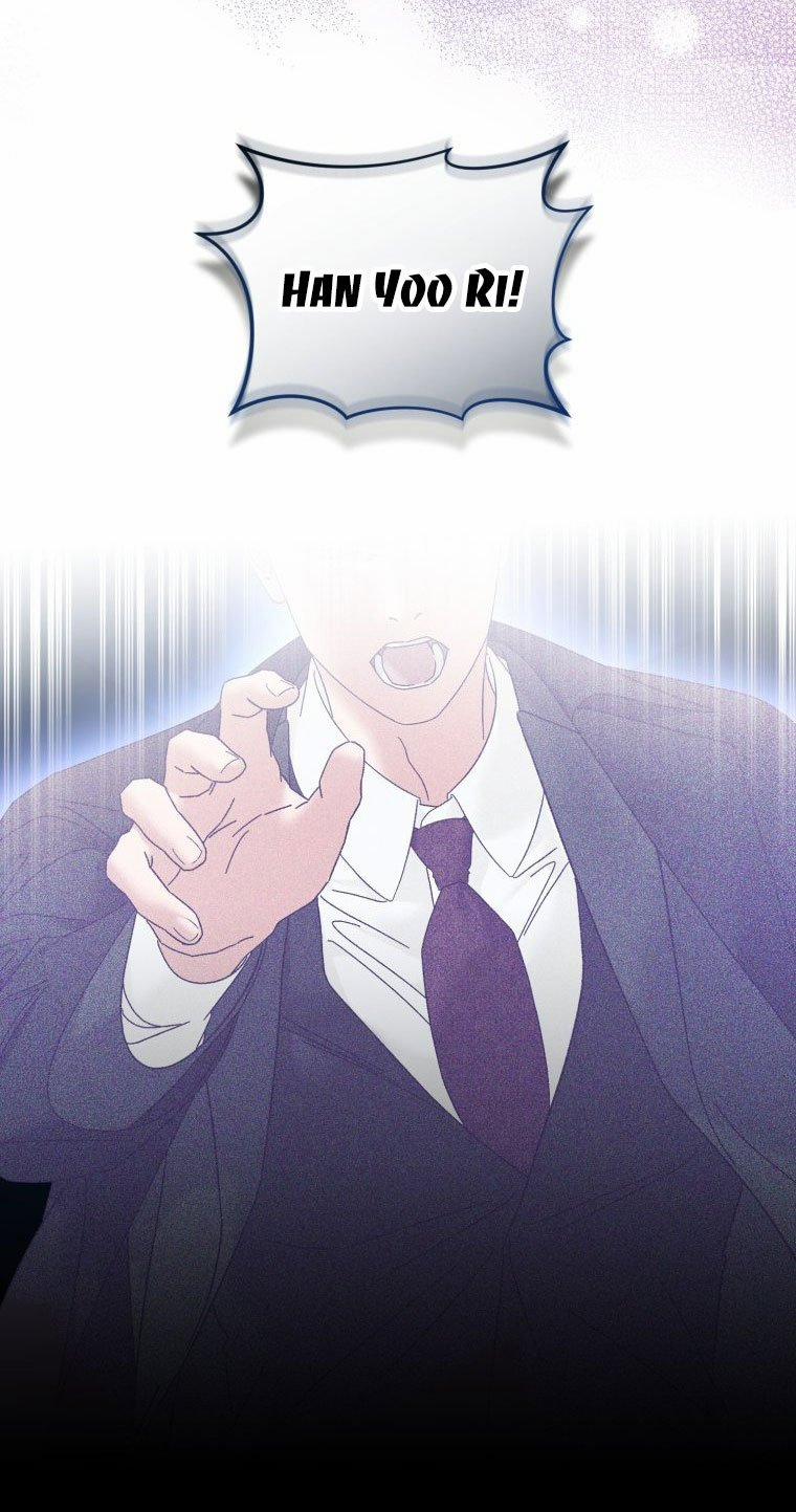 [18+] Trái Tim Của Apollo 71.1 trang 16