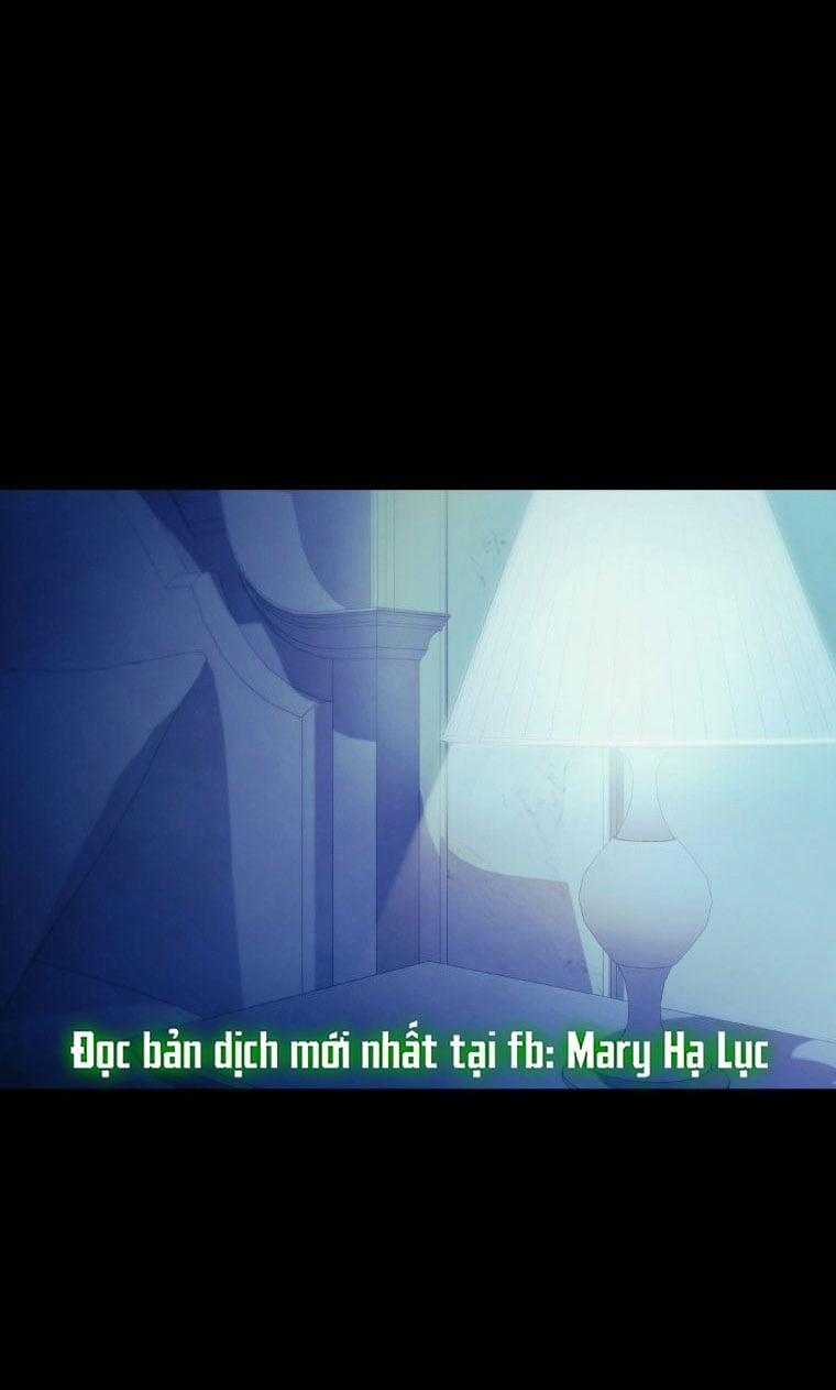 [18+] Trái Tim Của Apollo 71.1 trang 18