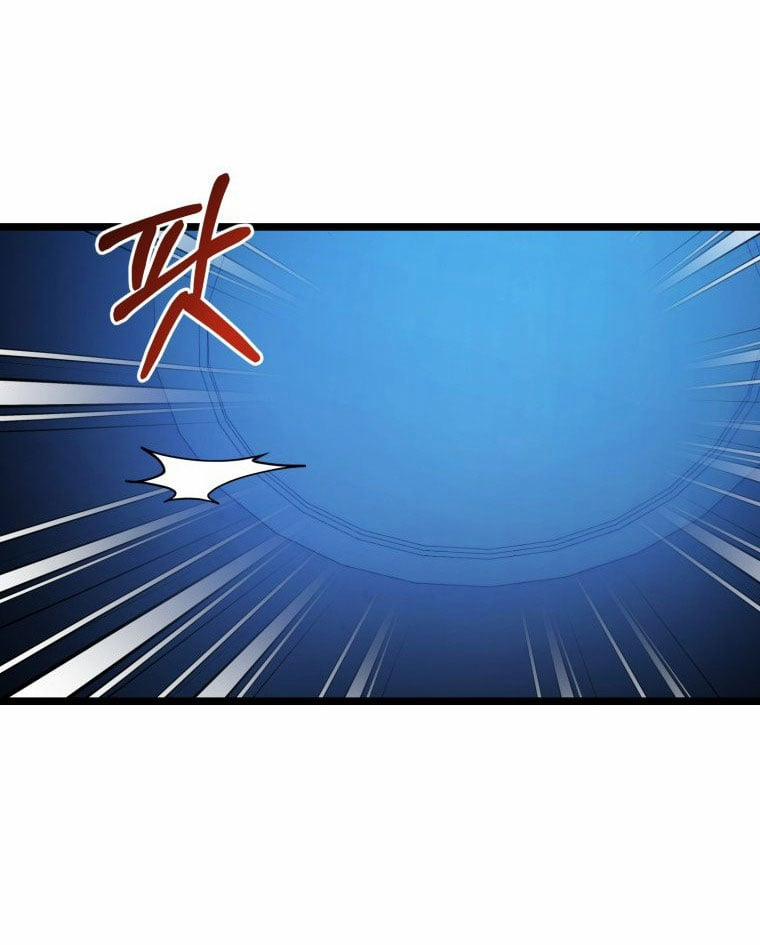 [18+] Trái Tim Của Apollo 71.1 trang 4