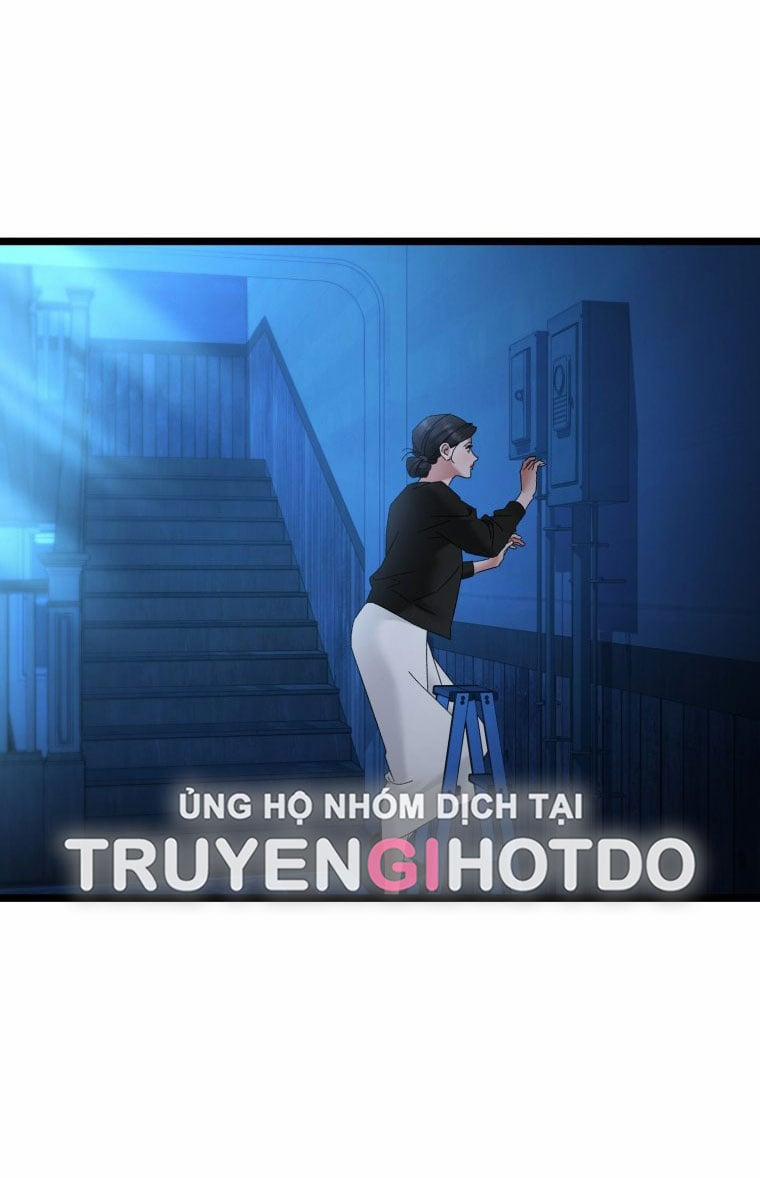 [18+] Trái Tim Của Apollo 71.1 trang 9