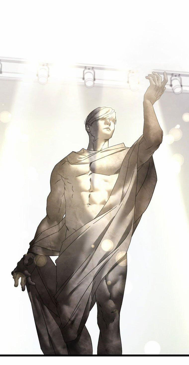 [18+] Trái Tim Của Apollo 71.2 trang 15