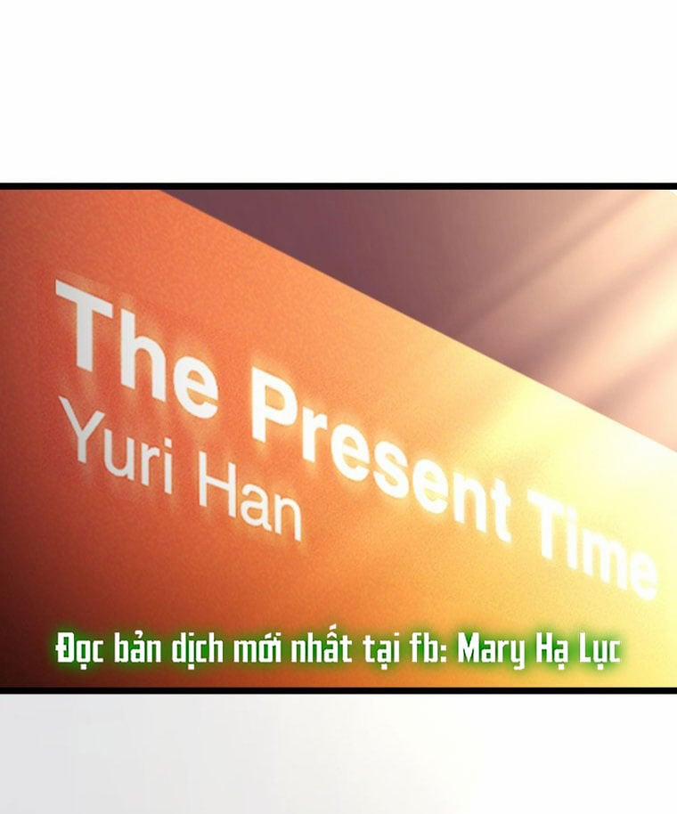 [18+] Trái Tim Của Apollo 72.1 trang 1