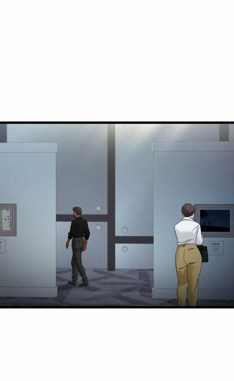 [18+] Trái Tim Của Apollo 72.1 trang 16