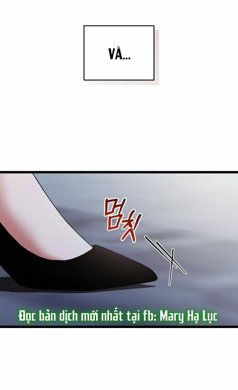 [18+] Trái Tim Của Apollo 72.1 trang 18