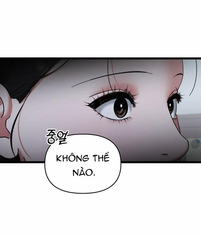 [18+] Trái Tim Của Apollo 72.1 trang 19