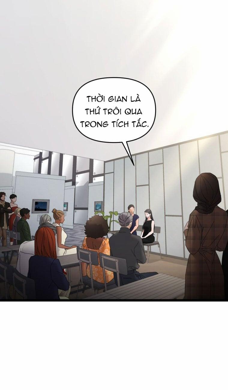 [18+] Trái Tim Của Apollo 72.1 trang 2