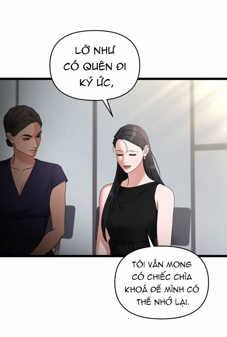 [18+] Trái Tim Của Apollo 72.1 trang 3