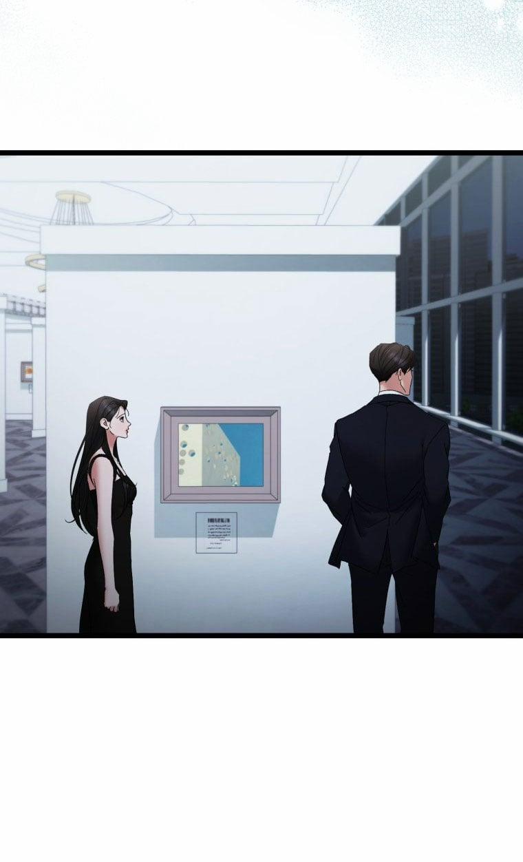 [18+] Trái Tim Của Apollo 72.2 trang 1