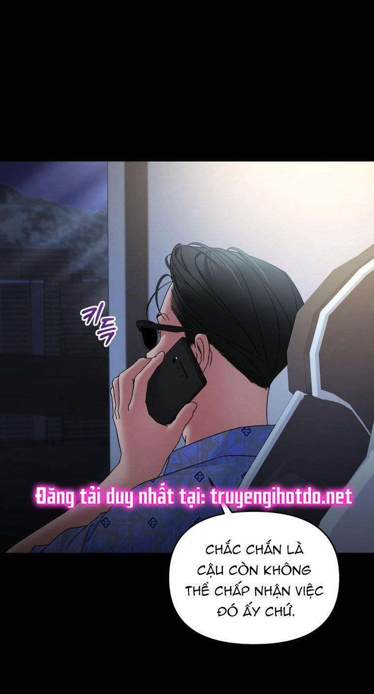 [18+] Trái Tim Của Apollo 72.2 trang 15