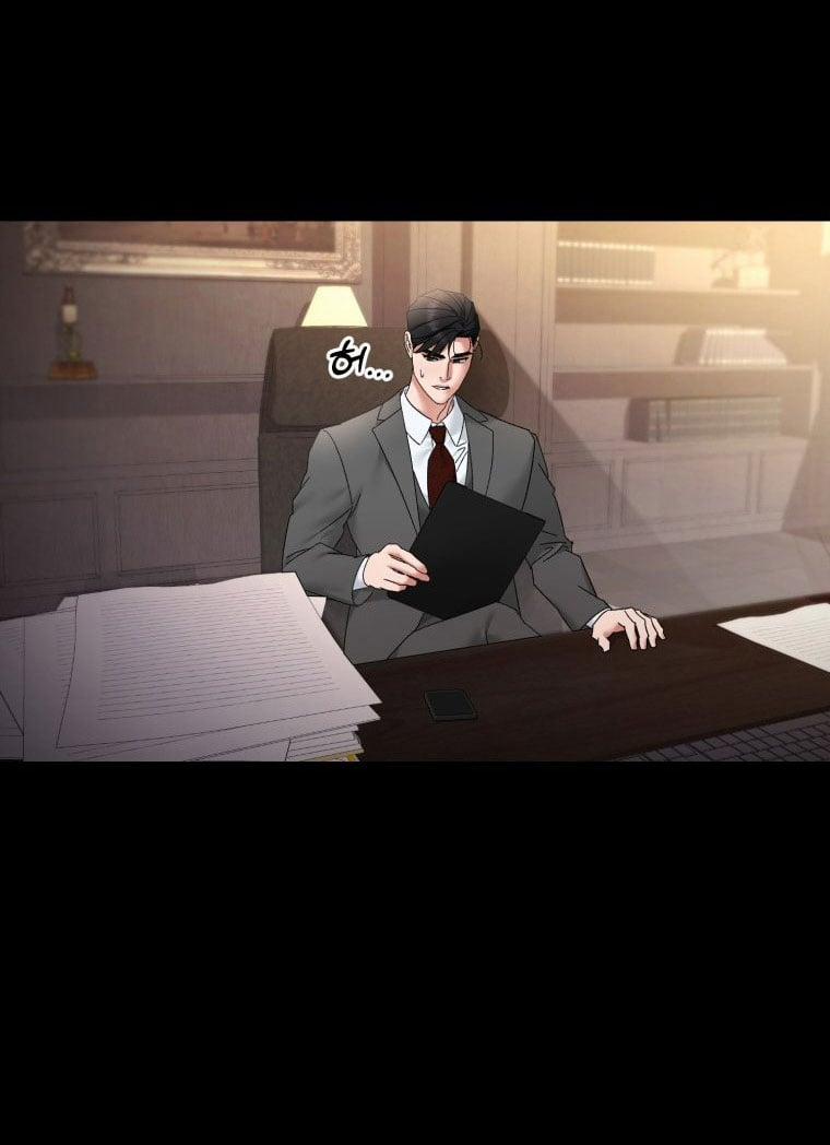 [18+] Trái Tim Của Apollo 72.2 trang 18