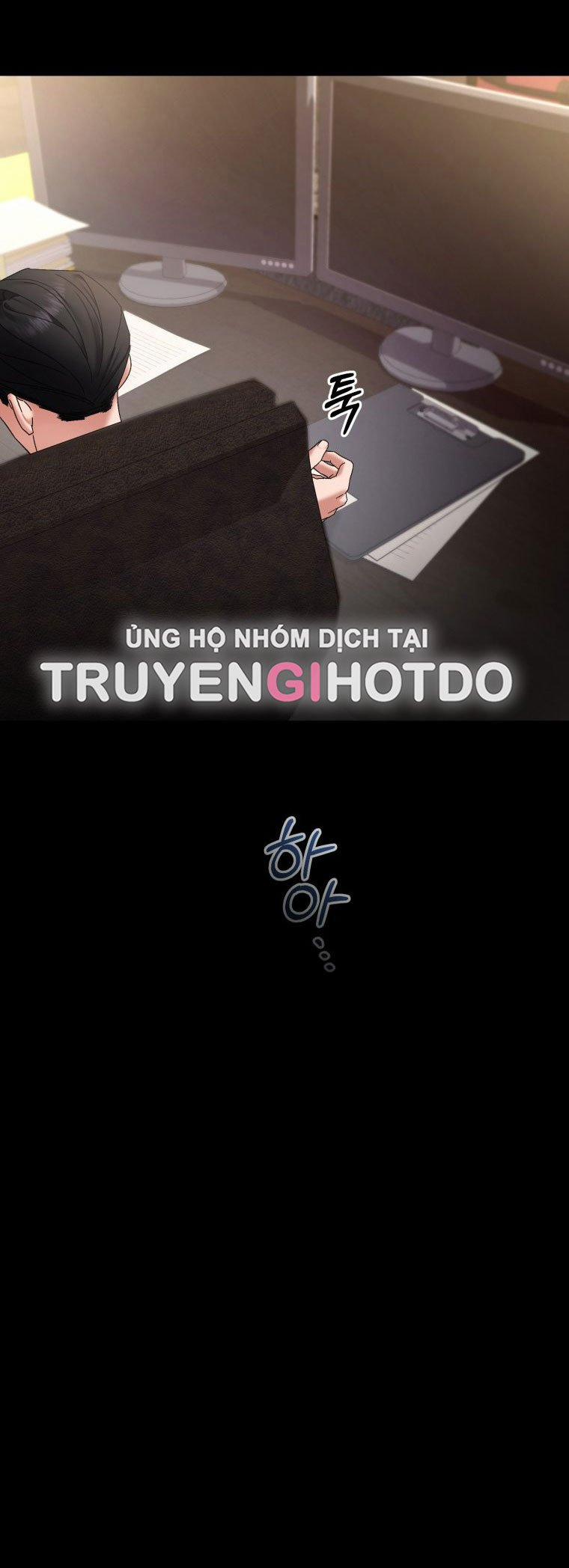 [18+] Trái Tim Của Apollo 72.2 trang 19