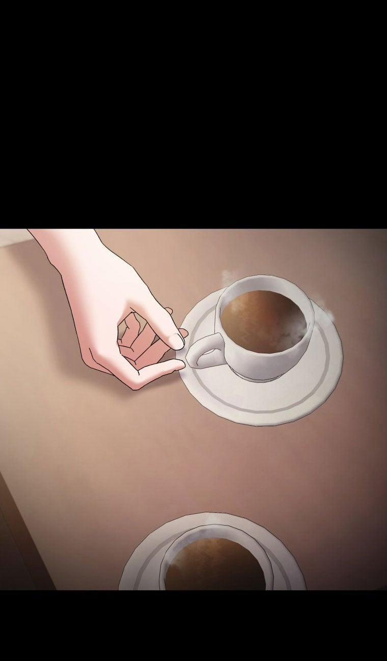 [18+] Trái Tim Của Apollo 72.2 trang 20