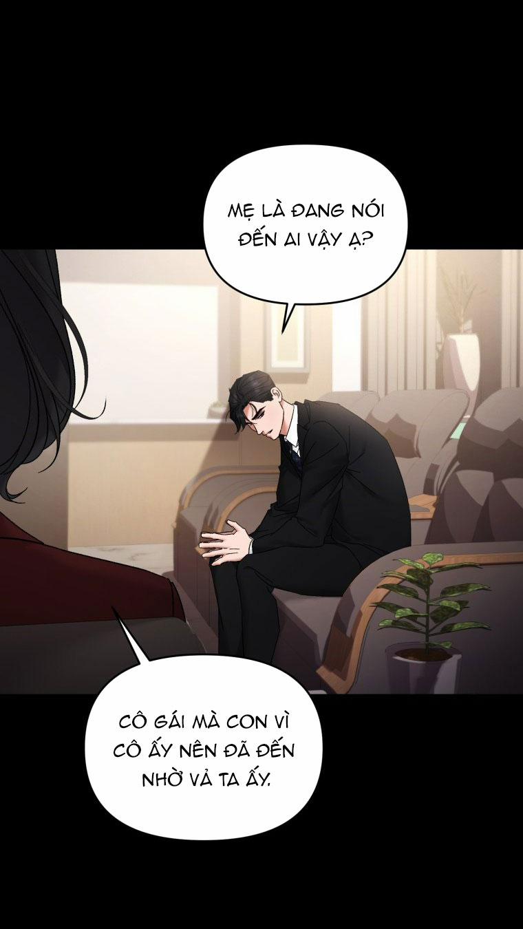 [18+] Trái Tim Của Apollo 72.2 trang 22