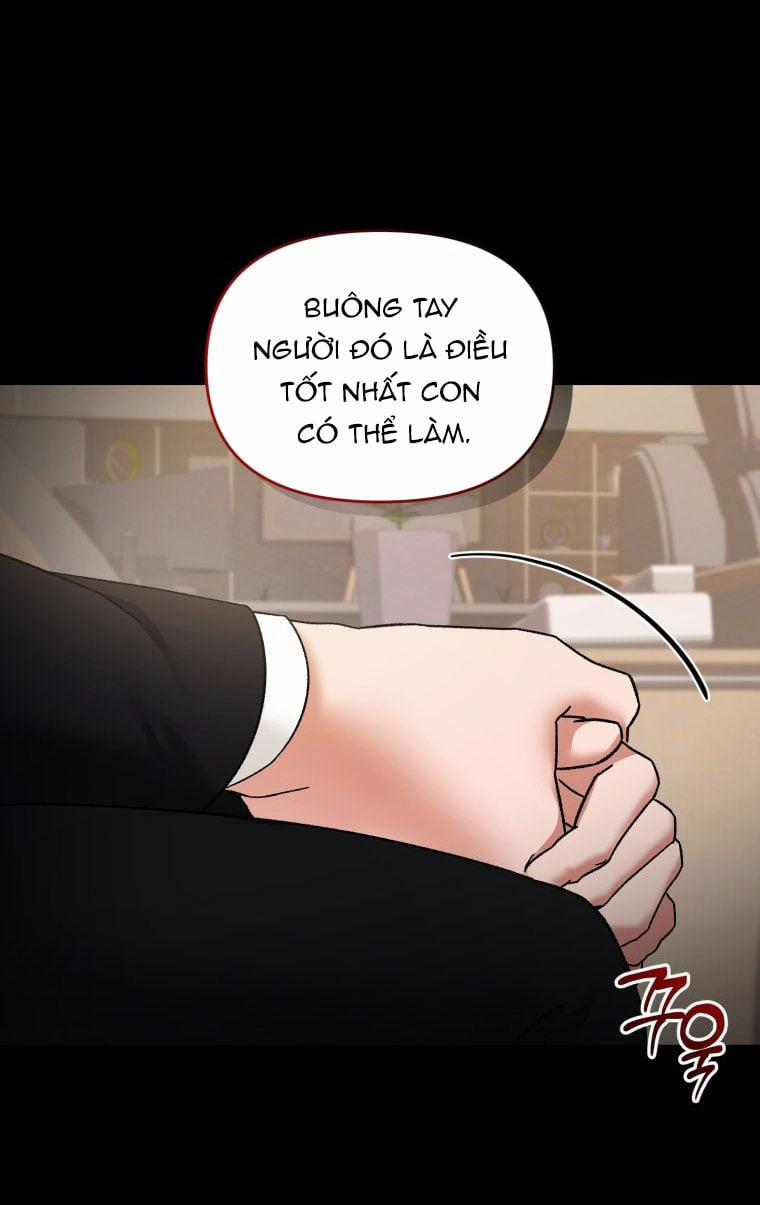 [18+] Trái Tim Của Apollo 72.2 trang 25