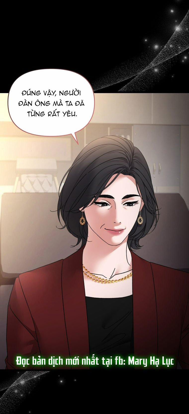 [18+] Trái Tim Của Apollo 72.2 trang 27