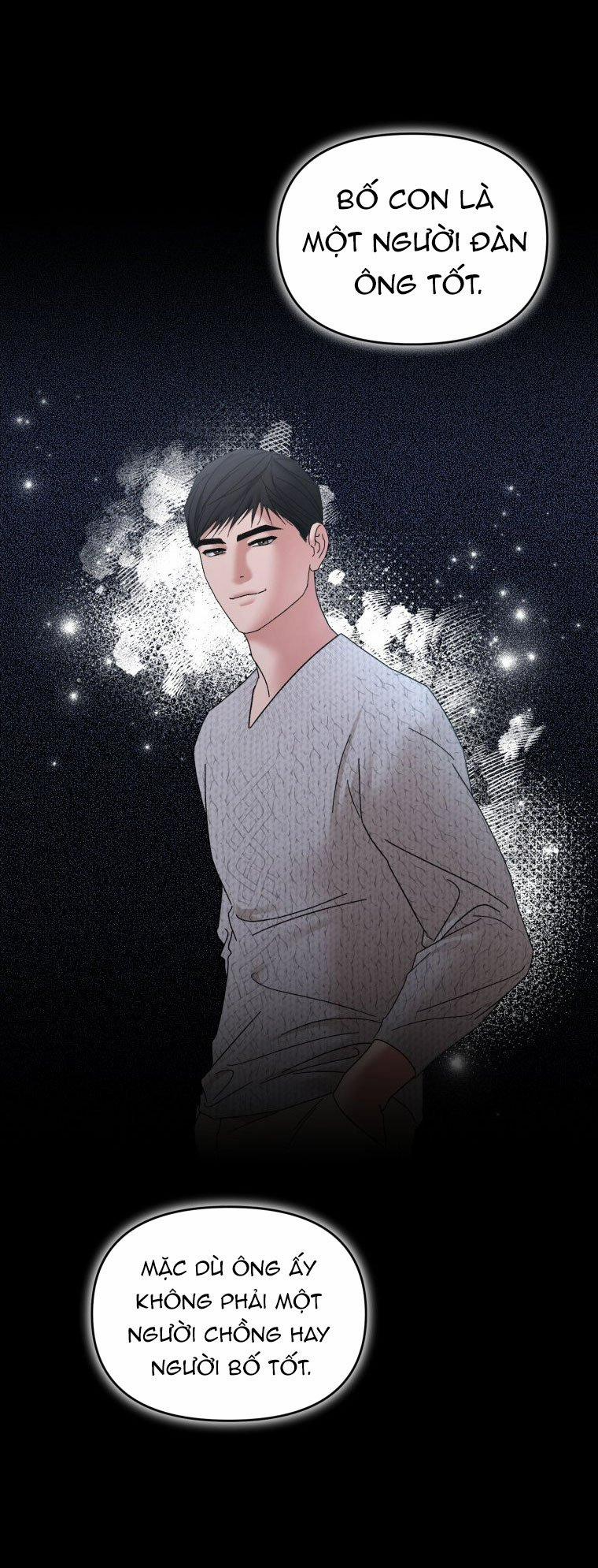 [18+] Trái Tim Của Apollo 72.2 trang 29