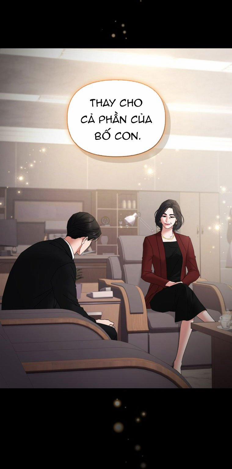 [18+] Trái Tim Của Apollo 72.2 trang 32