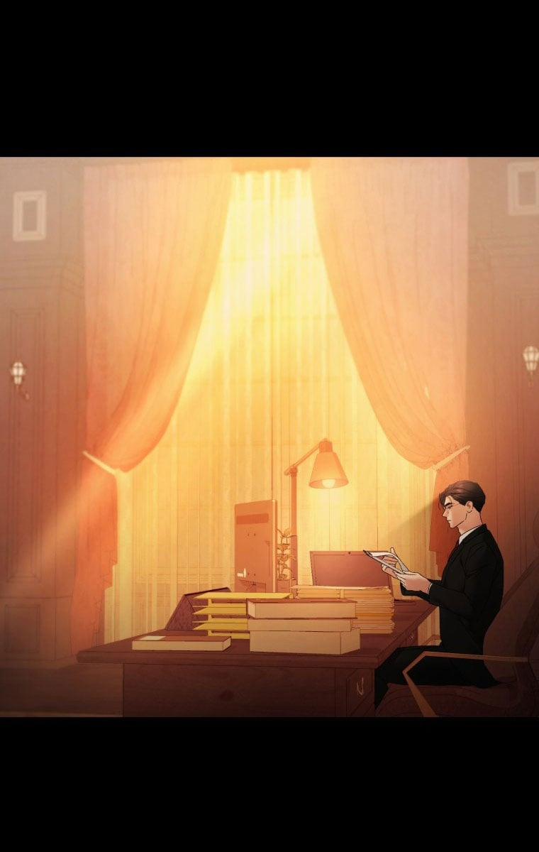 [18+] Trái Tim Của Apollo 72.2 trang 35