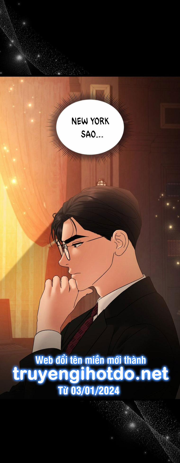 [18+] Trái Tim Của Apollo 72.2 trang 40