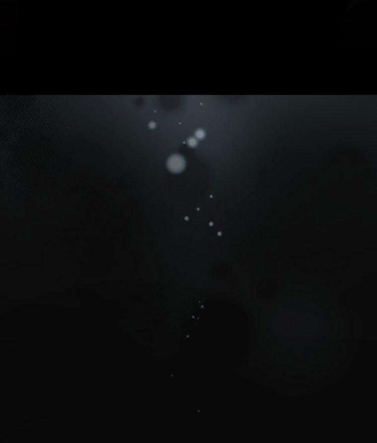 [18+] Trái Tim Của Apollo 72.2 trang 7