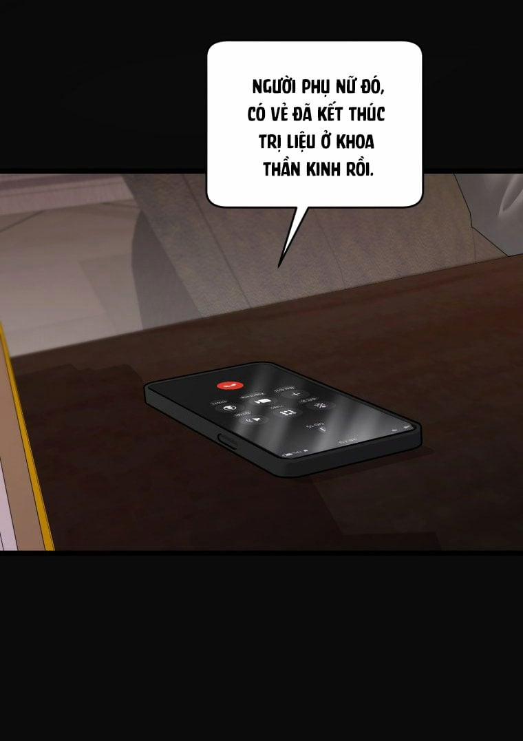 [18+] Trái Tim Của Apollo 72.2 trang 8