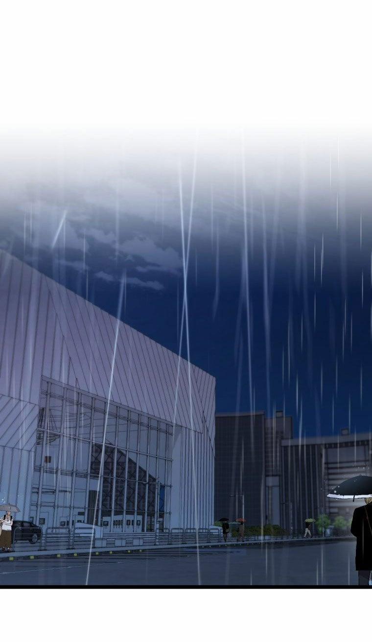 [18+] Trái Tim Của Apollo 73.1 trang 19