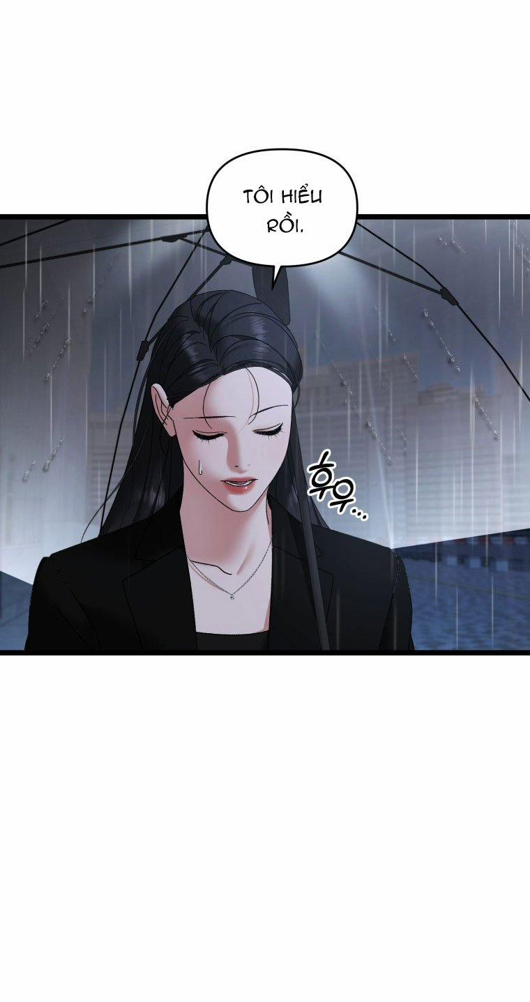 [18+] Trái Tim Của Apollo 73.1 trang 28