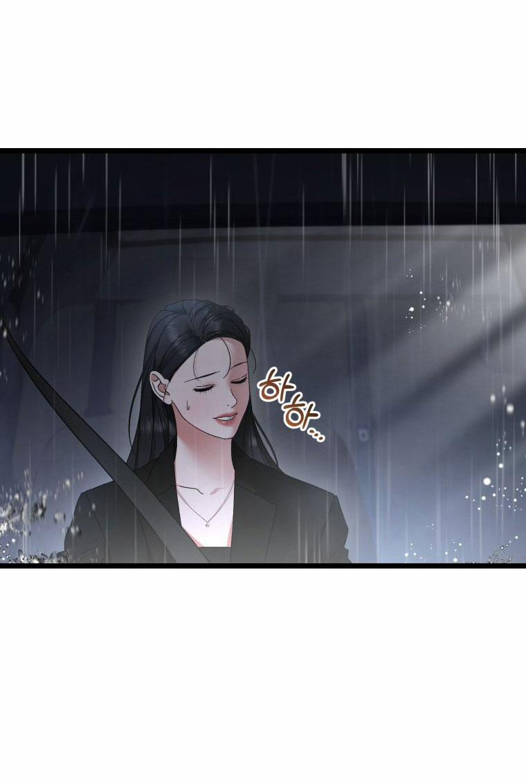 [18+] Trái Tim Của Apollo 73.1 trang 32