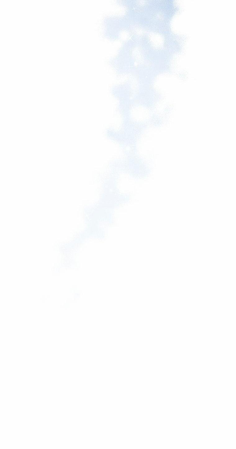 [18+] Trái Tim Của Apollo 73.1 trang 35