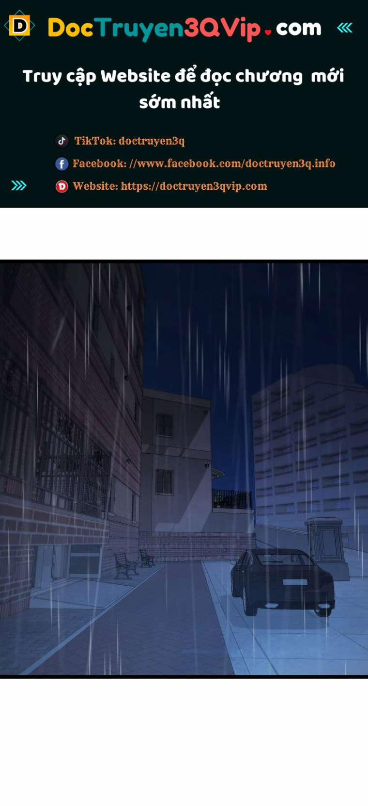 [18+] Trái Tim Của Apollo 73.2 trang 0