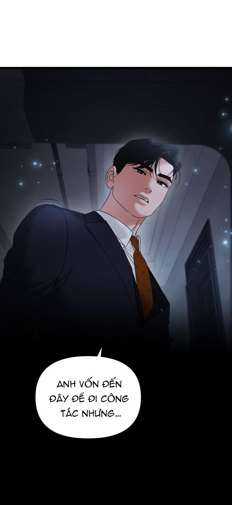 [18+] Trái Tim Của Apollo 73.2 trang 12