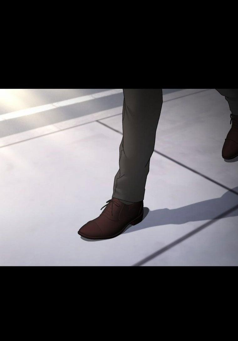 [18+] Trái Tim Của Apollo 73.2 trang 15