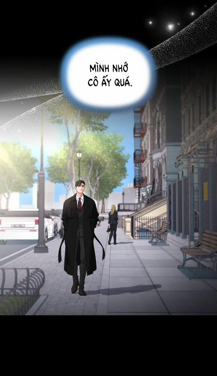 [18+] Trái Tim Của Apollo 73.2 trang 19