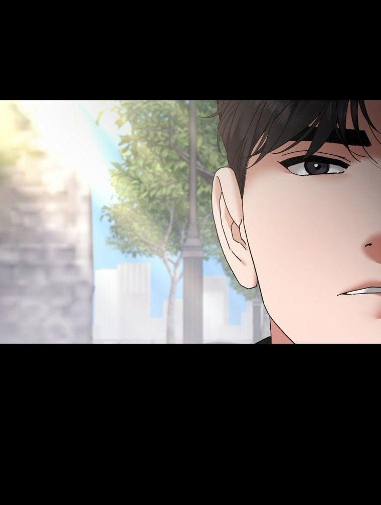 [18+] Trái Tim Của Apollo 73.2 trang 20