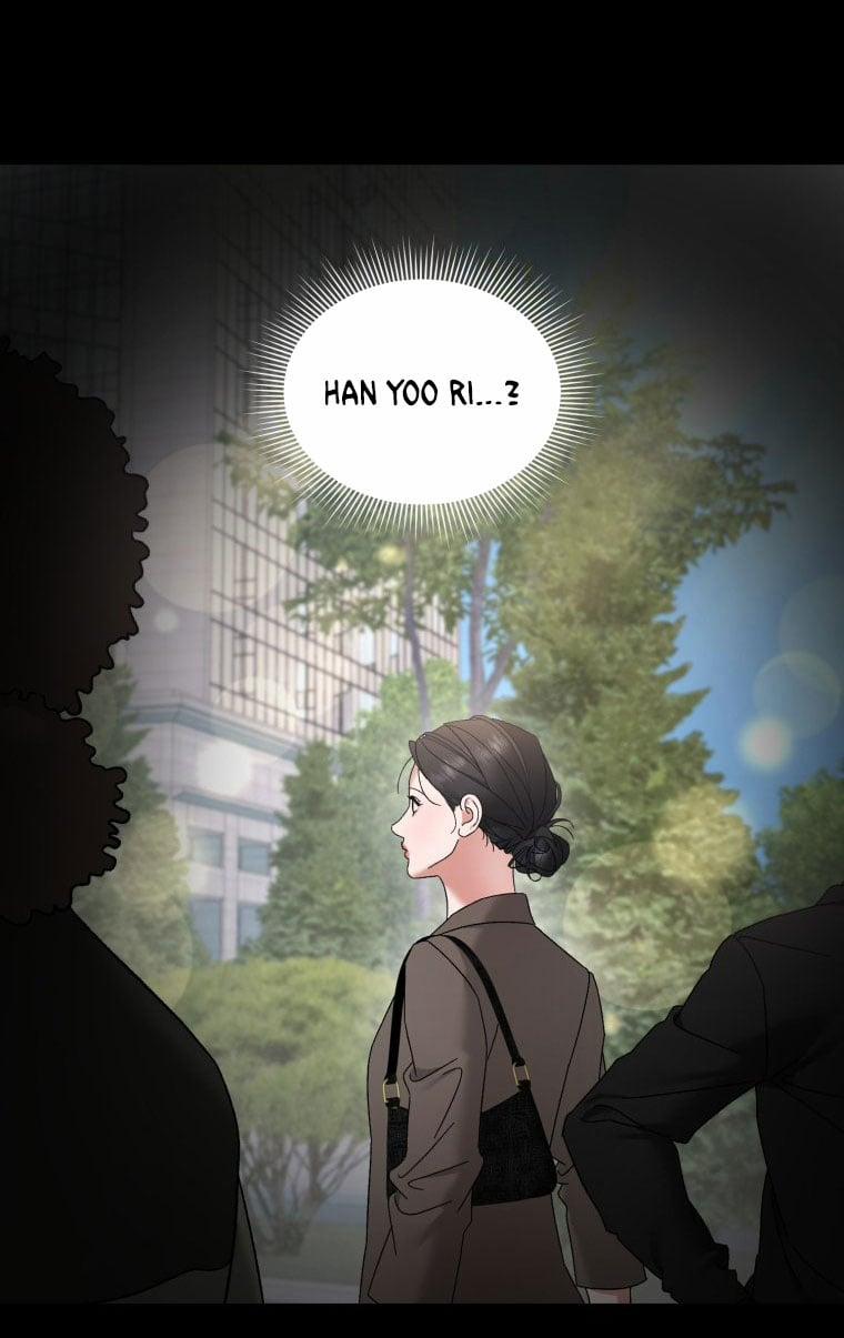 [18+] Trái Tim Của Apollo 73.2 trang 21